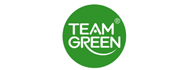 禮物-Team Green